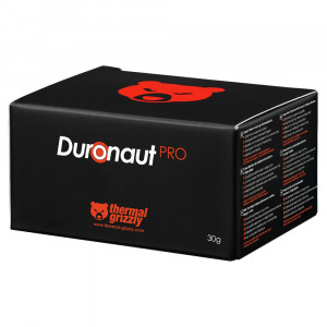 Thermal Grizzly Duronaut Pro  30g