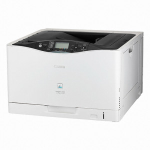 Canon LBP841Cdnz 기본토너