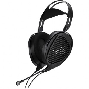 ASUS ROG KITHARA  정품