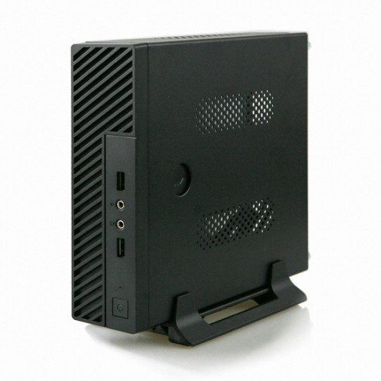 상품 대표이미지