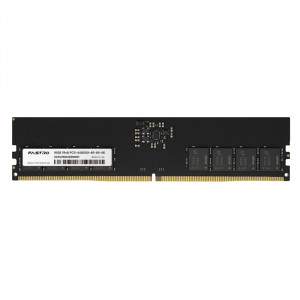FASTRO DDR5-5600  16GB