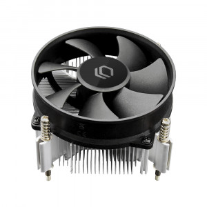 LEADCOOL JD-950 PWM 벌크  블랙