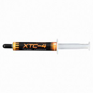 CHENGLIN SHARKHAN XTC-4