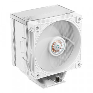 DEEPCOOL AK700 VC  화이트