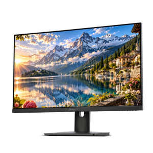 비트엠 SMACO 2740U IPS 4K 플렉스 HDR 무결점
