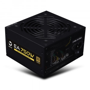 엔티스 EA 750W 80PLUS골드 벌크