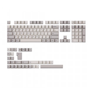 몬스타 가츠 클래식 V2 139Pcs