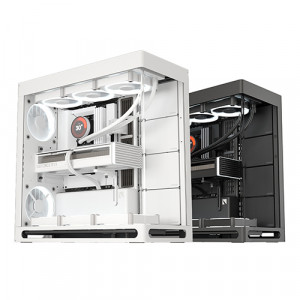HAVN HAVN HS 420 (화이트)