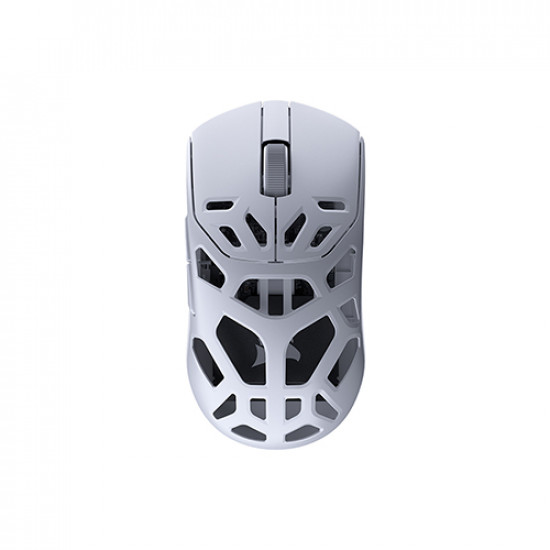 CORSAIR 세이버 V2 PRO MG