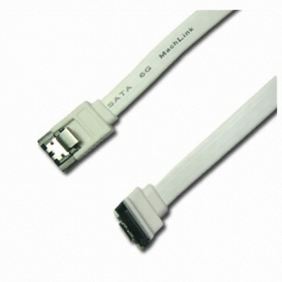 상품 대표이미지