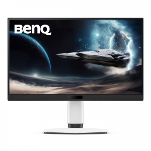 BenQ 모비우스 EX271QM 무결점
