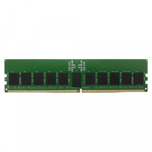 AGI DDR5-6400 CL52 RD238 ECCREG  64GB