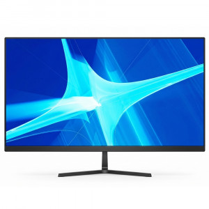 자비오씨엔씨 엑사비오 X2701QHD100E