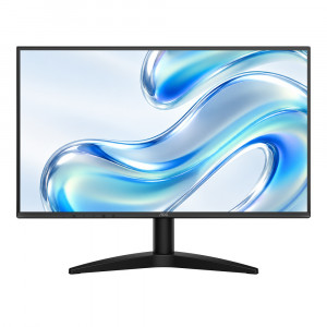 알파스캔 AOC 24B36XEB 144 IPS 올라운드 게이밍 무결점