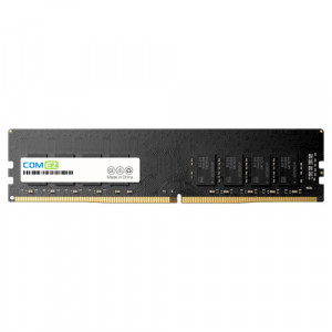 컴이지 킹덤 DDR4-3200 CL22 16GB