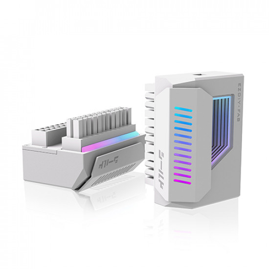 상품 대표이미지