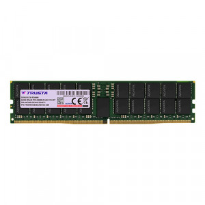 ADATA TRUSTA DDR5-5600 CL46 ECCREG  64GB