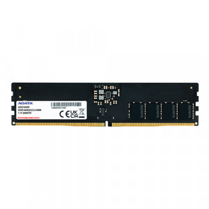 ADATA DDR5-6400 CL52 CUDIMM 파인인포  64GB