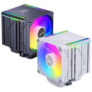 타무즈 타무즈 T880-V4D-ARGB (블랙)