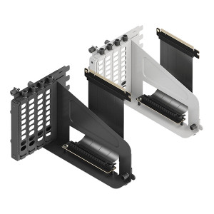 HAVN UNIVERSAL VGPU Kit  (블랙)