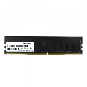 AFOX DDR4-2666 CL19 대원씨티에스  16GB