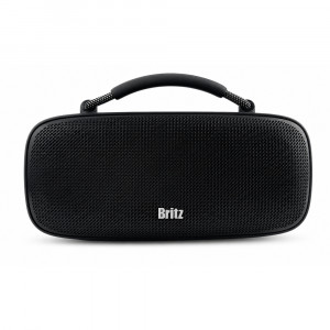 Britz 브리츠인터내셔널 BZ-RAY100  정품