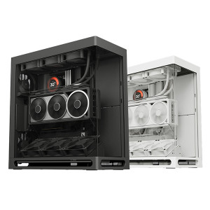 HAVN HS 360 VGPU  블랙