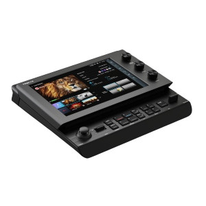 MegaLive S10 Plus
