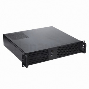 AMAQUEST K238F 2U 랙마운트