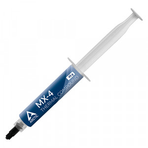 ARCTIC ARCTIC MX-4 서린 (45g)