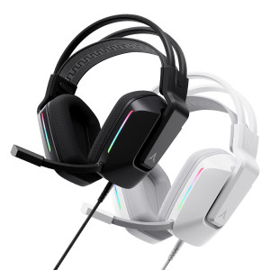 앱코 MR600W  화이트 정품