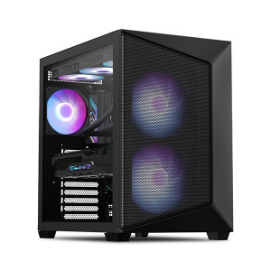 마이크로닉스 WIZMAX 릿지 MAX