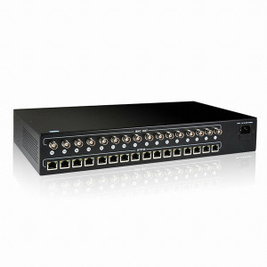 이지넷유비쿼터스 NEXT-4616VPS-36V