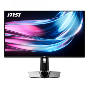 MSI MAG 322UP QD-OLED E16 4K 165