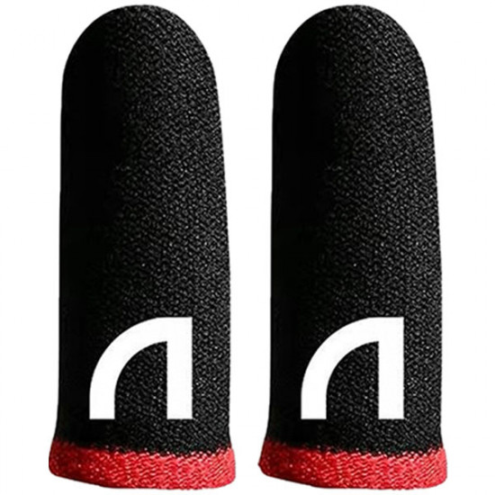 상품 대표이미지