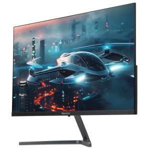 비트엠 Newsync B2414F 144 IPS 게이밍 블랙