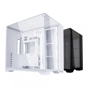 리안리 O11 VISION COMPACT 화이트