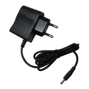 대원TMT DW-UP3513AC 5V 1A 어댑터