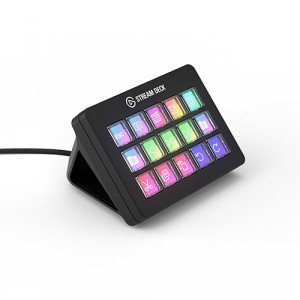 Elgato STREAM DECK SCISSOR KEYS