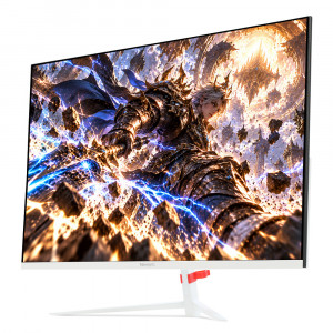 비트엠 Newsync U270Q120 엣지 IPS HDR
