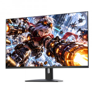 비트엠 Newsync 3224F 패스트 240 FPS