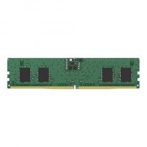 킹스톤 DDR5-5600 CL46 대원씨티에스  64GB