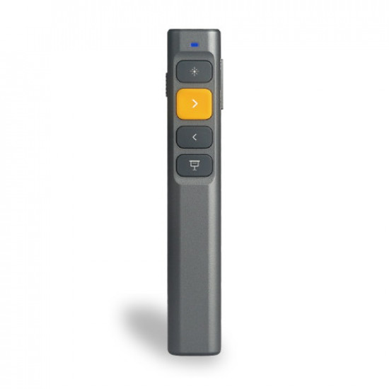 상품 대표이미지