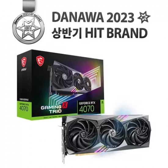 상품 대표이미지