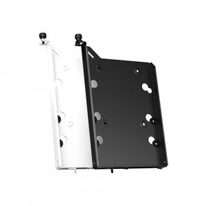 Fractal Design HDD Drive Tray Kit - Type B 블랙 2PACK