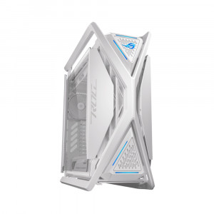 ASUS ROG Hyperion GR701 (White)