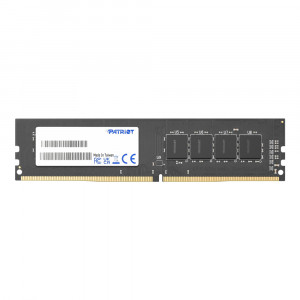 PATRIOT DDR4-3200 CL22 SIGNATURE 8GB