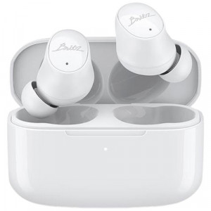 Britz 브리츠인터내셔널 ProPods9 ANC