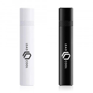 LEADCOOL GH-1 그래픽카드 지지대 (BLACK)