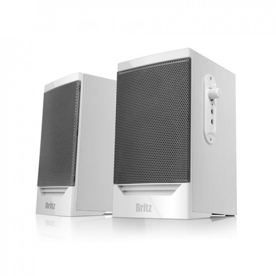 상품 대표이미지